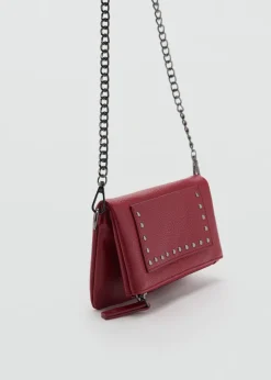 MANGO Torebki*Torebka na łańcuszku