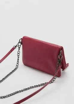 MANGO Torebki*Torebka na łańcuszku