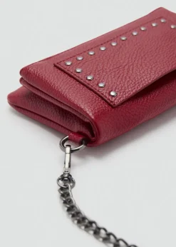 MANGO Torebki*Torebka na łańcuszku