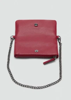 MANGO Torebki*Torebka na łańcuszku