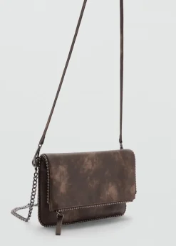 MANGO Torebki*Torebka na łańcuszku