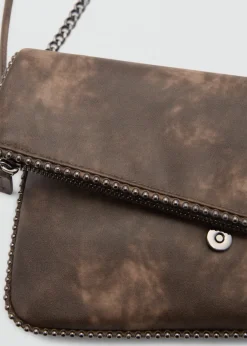 MANGO Torebki*Torebka na łańcuszku