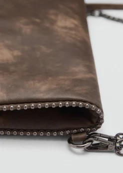 MANGO Torebki*Torebka na łańcuszku