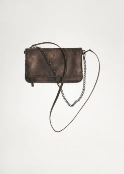 MANGO Torebki*Torebka na łańcuszku