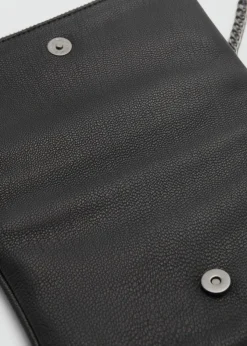 MANGO Torebki*Torebka na łańcuszku