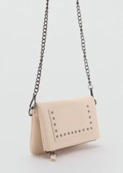 MANGO Torebki*Torebka na łańcuszku