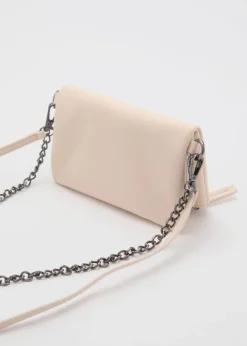 MANGO Torebki*Torebka na łańcuszku