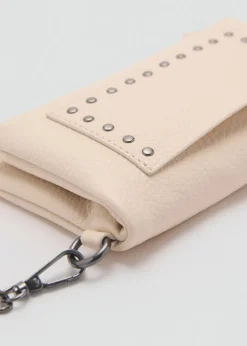 MANGO Torebki*Torebka na łańcuszku