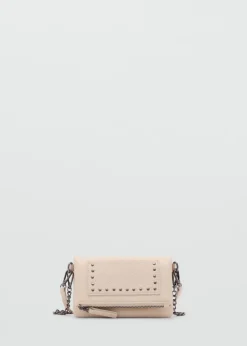 MANGO Torebki*Torebka na łańcuszku