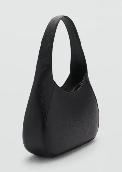 MANGO Torebki*Torebka na ramię z krótkim uchwytem