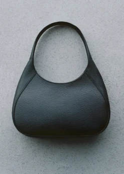 MANGO Torebki*Torebka na ramię z krótkim uchwytem