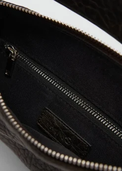 MANGO Torebki*Torebka na ramię z krótkim uchwytem