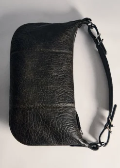 MANGO Torebki*Torebka na ramię z krótkim uchwytem