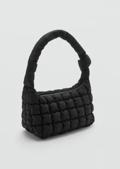 MANGO Torebki*Torebka z podszewką