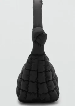 MANGO Torebki*Torebka z podszewką