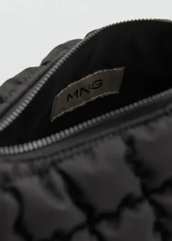 MANGO Torebki*Torebka z podszewką