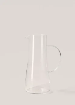 MANGO Szklanki I Kieliszki*Wazon z borokrzemianu