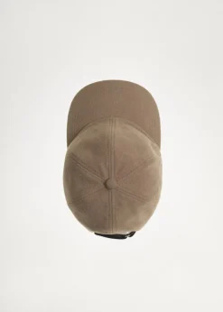 MANGO Czapki*Wełniana czapka