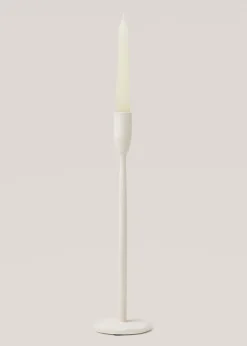 MANGO Dekoracja Sypialni|Przedmioty Do Dekoracji Salonu*Świecznik z aluminium