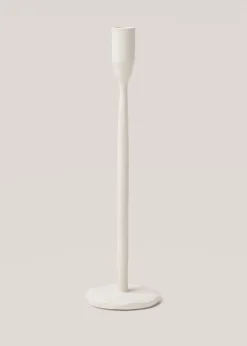 MANGO Dekoracja Sypialni|Przedmioty Do Dekoracji Salonu*Świecznik z aluminium