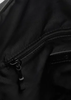 MANGO Plecaki I Torby*Wielofunkcyjny plecak z kieszeniami