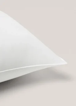 MANGO Wkłady|Poszewki Na Jaśki*Wkład do jaśka z włókna 45 x 45 cm