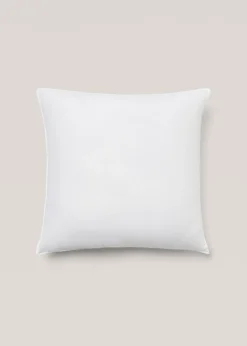 MANGO Wkłady|Poszewki Na Jaśki*Wkład do jaśka z włókna 45 x 45 cm