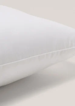 MANGO Wkłady|Poszewki Na Jaśki*Wkład do jaśka z włókna 50 x 50 cm