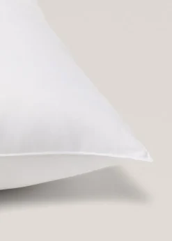 MANGO Wkłady|Poszewki Na Jaśki*Wkład do jaśka z włókna 70 x 90 cm