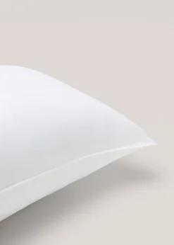 MANGO Wkłady|Poszewki Na Jaśki*Wkład do jaśka z włókna 35 x 90 cm