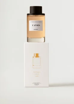 MANGO Perfumy*Woda toaletowa Cannes 100 ml