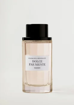 MANGO Zapachy*Woda toaletowa Dolce Far Niente 100 ml