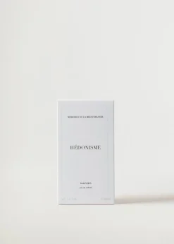 MANGO Zapachy*Woda toaletowa Hédonisme 100 ml