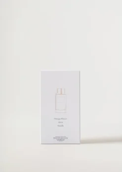 MANGO Zapachy*Woda toaletowa La Fiesta 100 ml