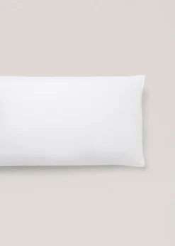 MANGO Wkłady*Wypełnienie poduszki z włókna premium 40x90cm