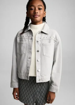 Dzieci MANGO Szorty I Spódnice*Wzorzyste spódnicospodnie