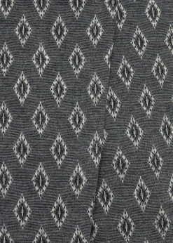 Dzieci MANGO Szorty I Spódnice*Wzorzyste spódnicospodnie