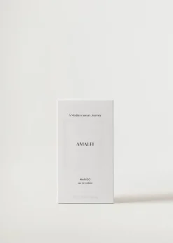 MANGO Perfumy*Zapach Amalfi 100 ml