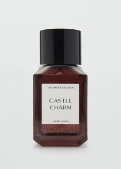 MANGO Perfumy*Zapach Castle 100 ml