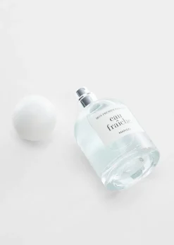 Dzieci MANGO Perfumy/wody Kolońskie|Perfumy/wody Kolońskie*Zapach Eau fraîche 50 ml