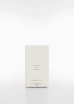 Dzieci MANGO Perfumy/wody Kolońskie|Perfumy/wody Kolońskie*Zapach Eau Tendre 50 ml