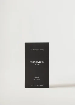 MANGO Perfumy*Zapach Formentera Intense 100 ml