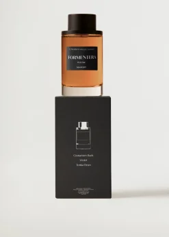 MANGO Perfumy*Zapach Formentera Intense 100 ml