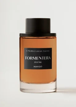 MANGO Perfumy*Zapach Formentera Intense 100 ml