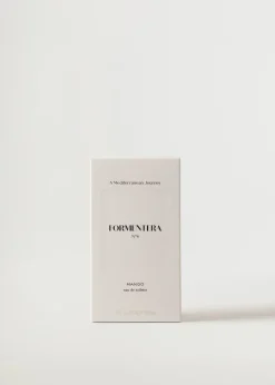 MANGO Perfumy*Zapach Formentera 100 ml
