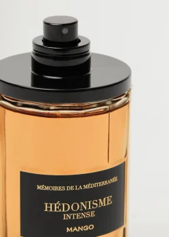 MANGO Zapachy*Zapach Hédonisme Intense 100 ml