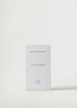 MANGO Zapachy*Zapach La Fantasia 10 ml