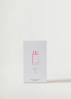 MANGO Zapachy*Zapach La Fantasia 10 ml