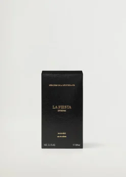 MANGO Zapachy*Zapach La Fiesta Intense 100 ml