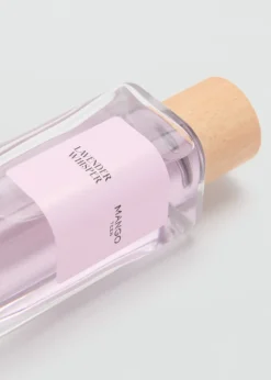 MANGO Perfumy*Zapach 100 ml